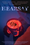 Hearsay Movie Streaming Online