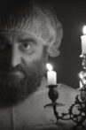 Heart Movie Streaming Online