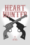 HEART HUNTER Movie Streaming Online