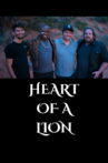 Heart of a Lion Movie Streaming Online