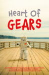 Heart Of Gears Movie Streaming Online