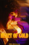 Heart of Gold Movie Streaming Online