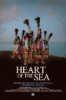 Heart of the Sea Movie Streaming Online