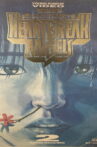 Heartbreak Angels 2 Movie Streaming Online
