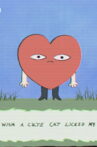 heartbroken Movie Streaming Online