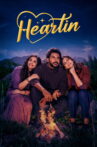 Heartin Movie Streaming Online