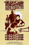 Heartland Movie Streaming Online