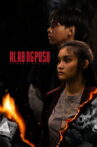 Hearts Ablaze Movie Streaming Online