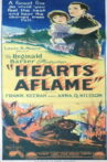 Hearts Aflame Movie Streaming Online