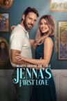 Hearts Around the Table: Jenna's First Love Movie Streaming Online