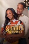 Hearts Around the Table: Shari's Second Act Movie Streaming Online