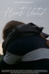 Hearts, Untied Movie Streaming Online