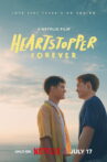 Heartstopper Forever Movie Streaming Online