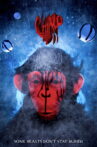 Heartstrings: Chimp Movie Streaming Online