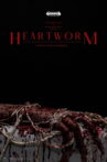 Heartworm Movie Streaming Online