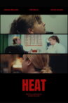 Heat Movie Streaming Online