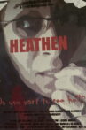 Heathen Movie Streaming Online