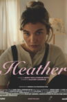 Heather Movie Streaming Online