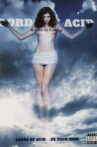 Heaven is Coming - Lords of Acid US Tour 2000 Movie Streaming Online