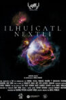 Heavenly Dream Movie Streaming Online