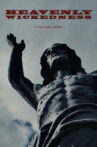 Heavenly Wickedness Movie Streaming Online