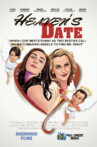 Heaven's Date Movie Streaming Online