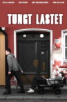 Heavy Laden Movie Streaming Online
