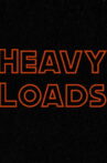 Heavy Loads Movie Streaming Online