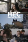 HEC, admis sans les codes Movie Streaming Online