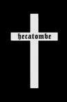Hecatombe Movie Streaming Online