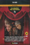 Hecuba Movie Streaming Online