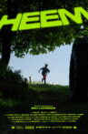 Heem Movie Streaming Online