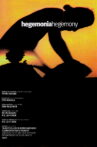 Hegemony Movie Streaming Online