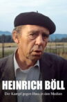 Heinrich Böll: "Katharina Blum lebt!" Das Erbe einer Erzählung Movie Streaming Online