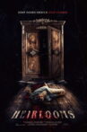 Heirlooms Movie Streaming Online