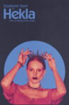Hekla Movie Streaming Online