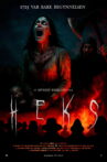 Heks Movie Streaming Online