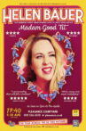 Helen Bauer: Madam Good Tit Movie Streaming Online