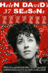 Helen David's 37 Seasons Movie Streaming Online