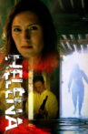 Helena – In Her Dreams Movie Streaming Online