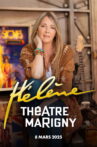Hélène - Théâtre Marigny Movie Streaming Online