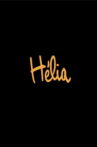 Hélia Movie Streaming Online