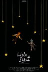 Helio y Lirio En un Rincón de la Galaxia Movie Streaming Online