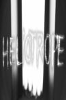 Héliotrope Movie Streaming Online