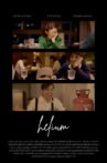 Helium Movie Streaming Online