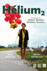 Hélium Movie Streaming Online