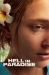 Hell in Paradise Movie Streaming Online