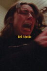 Hell Is Inside Movie Streaming Online