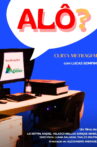 Hello? Movie Streaming Online