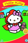 Hello Kitty Tells Fairytales Movie Streaming Online